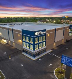 Gulf Coast Drone LLC