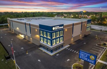 Gulf Coast Drone LLC