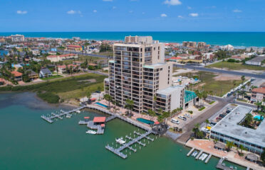 RGV Aerial Photography