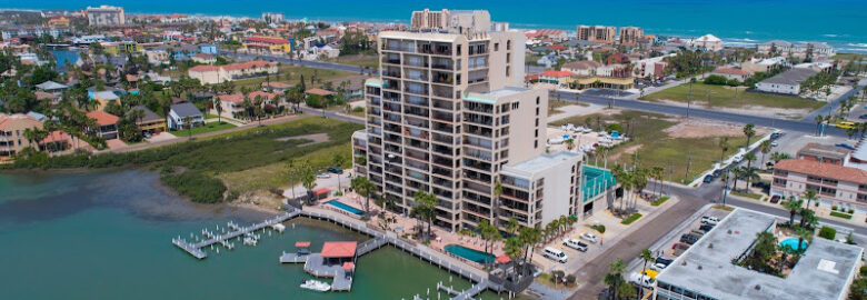 RGV Aerial Photography