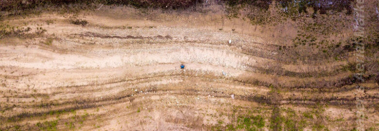 Ceaser’s Aerial Photography