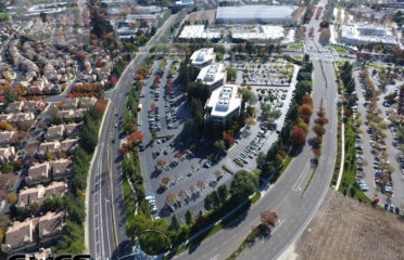 Eyes Aerial Photography