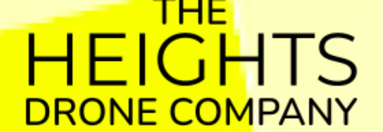 The Heights Drone Company