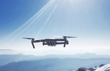 Brink Drone Services