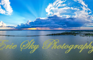 Erie Sky Photography