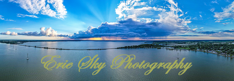 Erie Sky Photography