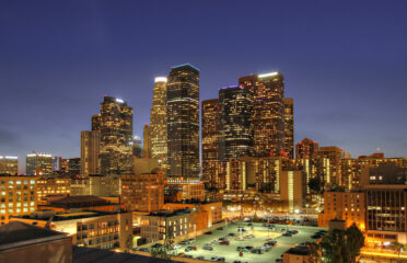 Visual Media LA