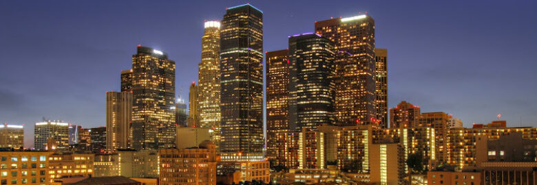 Visual Media LA