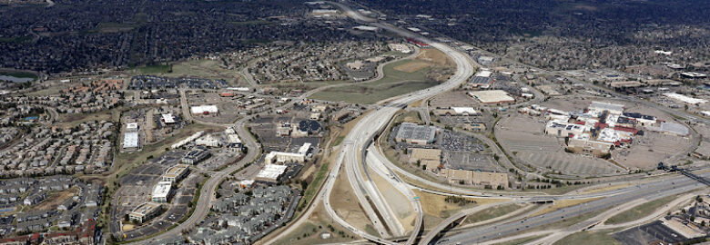 Imagewerx.us Aerial & Aviation Photography
