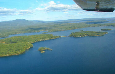 La Belle Avion Scenic Flights and Aerial Photography
