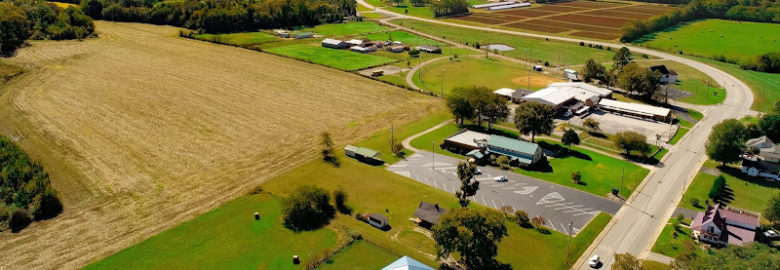 Engineered Aerial Images