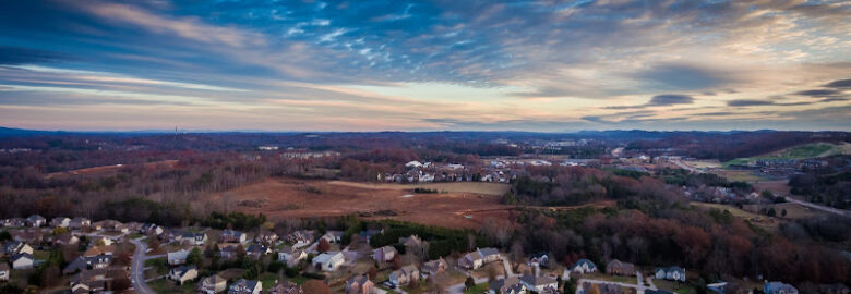 Hawk Aerial Imaging, LLC