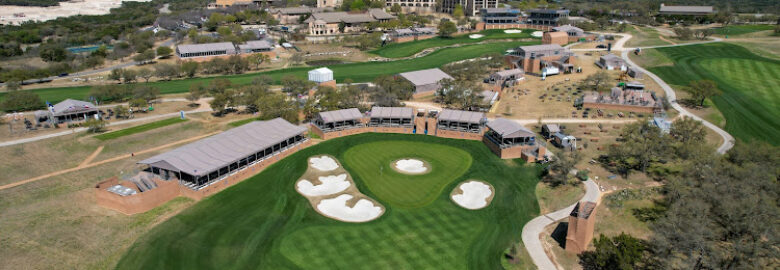 Flory Aerial Photography