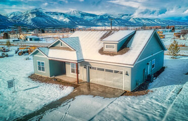 Aviato Aerial Photography