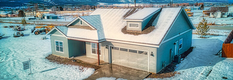 Aviato Aerial Photography