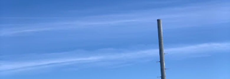 Aerial Information Solutions