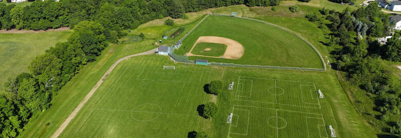 Aerial Perspectives LLC