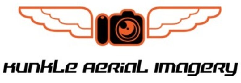 Kunkle Aerial Imagery