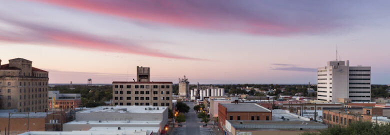 Wes Albanese Photography