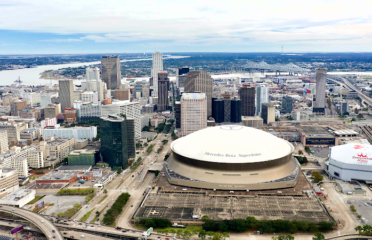 Aerial View Listings