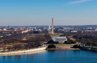 DC Aerial Photos Inc
