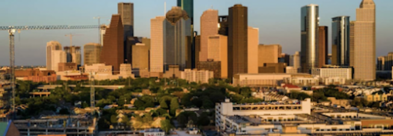 Skytec Aerial