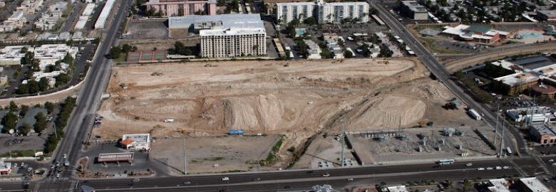 Bill Miller Photography. Vegaspictures