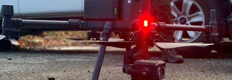 MorLo Aerial Imaging