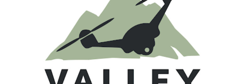Valley Drone Services