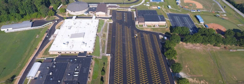 West Georgia Aerial Imagery, LLC