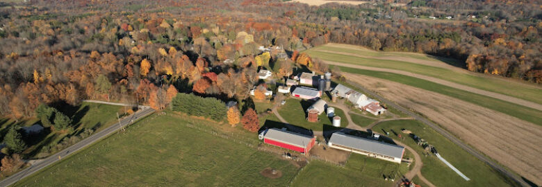 Photography Matters-Aerial and Portrait Photography/Videography