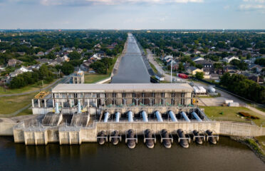AerialGator Drone Photography