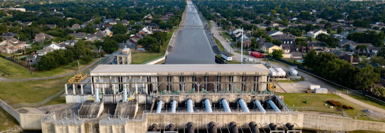 AerialGator Drone Photography