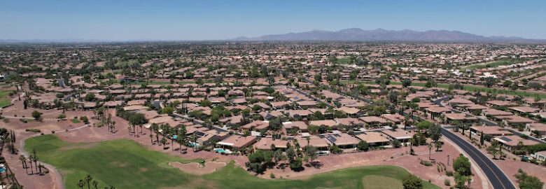 High Valley Drone Services, LLC