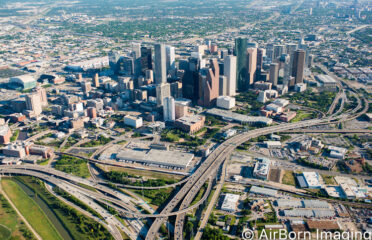 AirBorn Imaging