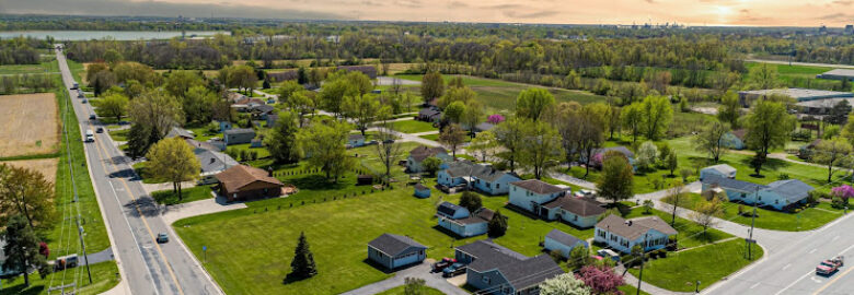 Lima Drones / Scott Jordan Photography