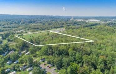 502 Birds Eye View LLC