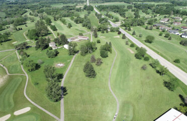 Cory Turner Aerial Photography