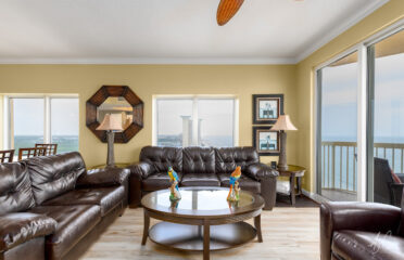 AJC Imagery