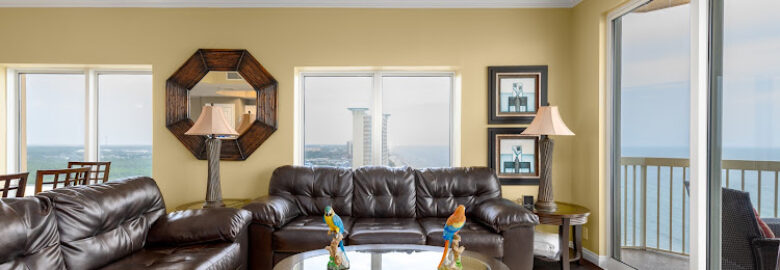 AJC Imagery