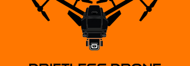 Gardner Drone and Photo LLC