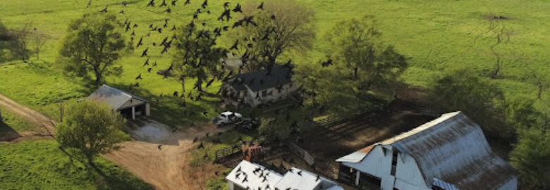 OverTopDronesLLC