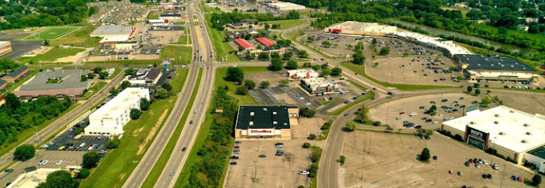 Aerial Vantage Photography LLC