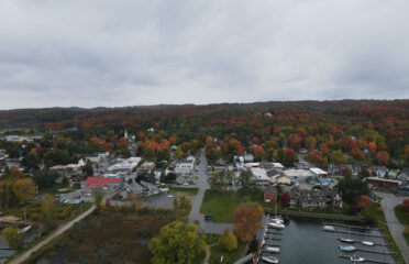 KillShot Drone Services