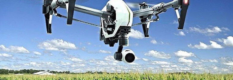 Prairie Sky UAV LLC