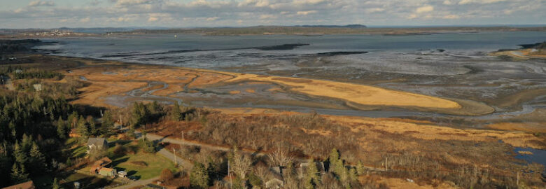 Maine Aerial Solutions
