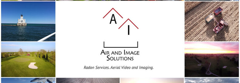 Air and Image Solutions – Video Production-Photography-Aerial Imaging