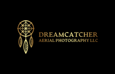 Dreamcatcher Aerial Photography LLC