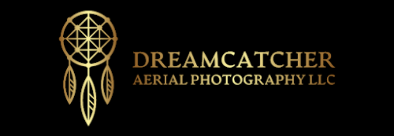 Dreamcatcher Aerial Photography LLC