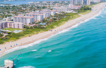 Mike Drones – Drone Photo & Videos by Media Zone